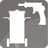 Pictogramme