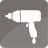 Pictogramme