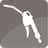 Pictogramme