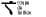 Pictogramme