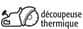 Pictogramme