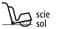 Pictogramme