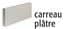 Pictogramme