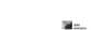 Pictogramme