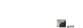 Pictogramme