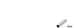 Pictogramme
