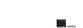 Pictogramme