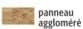 Pictogramme