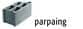 Pictogramme