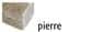 Pictogramme