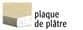 Pictogramme