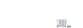 Pictogramme