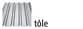 Pictogramme