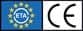 Pictogramme