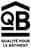 Pictogramme