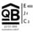 Pictogramme