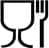 Pictogramme