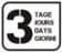 Pictogramme