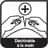 Pictogramme