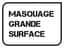 Pictogramme