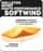 Pictogramme