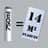 Pictogramme