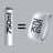 Pictogramme