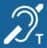 Pictogramme