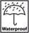 Pictogramme