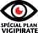Pictogramme
