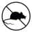 Pictogramme