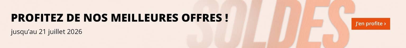 Soldes