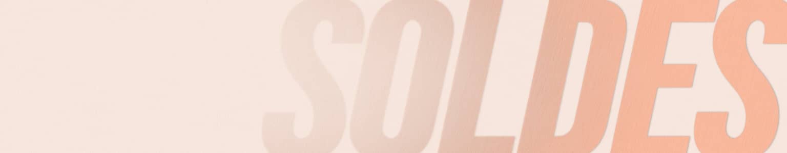 Soldes
