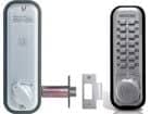 Code 020321 - 2230 encastré