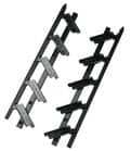 Code 152285 - Pour lame de 20 mm