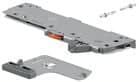 Code 240083 - Set unité et entraineur + adaptateur de synchronisation TIP-ON BLUMOTION