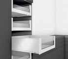 Code 241065 - Hauteur C