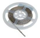 Code 245333 - 120 + 120 LED / mètre