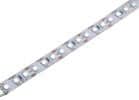Code 245333 - 120 + 120 LED / mètre
