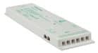 Code 246873 - Convertisseur X-Driver 24 V 230 V