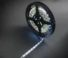 Code 248009 - 72 LED / mètre