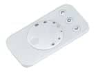 Code 248465 - Interrupteur ON / OFF télécommande WRC Emotion Switch 12 V