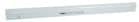 Code 249122 - Réglette LED thermoplastique 230 V