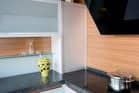 Code 255535 - Finition aluminium