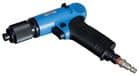 Code 359531 - Compresseur 100 L TP20/100 avec support porte outils