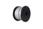 Code 397673 - Bobine de fil pour ligatureuse