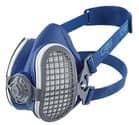 Code 407594 - Demi-masque Elipse + 2 filtres P3 R