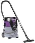 Code 407669 - Aspirateur DCP 25 S