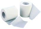 Code 409773 - Petit rouleau papier hygiénique 200 formats