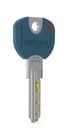 Code 635552 - Gamme LM6